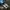 Adidas Casual Casual shoe Pria blue photo 1