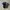 Montbell Gorpcore Sportswear Hat Pria navy photo 5