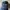 Montbell Gorpcore Sportswear Hat Pria navy photo 2