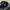 Montbell Gorpcore Sportswear Hat Pria navy photo 4