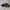 Montbell Gorpcore Sportswear Hat Pria navy photo 6