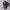 Montbell Gorpcore Sportswear Hat Pria navy photo 1