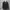 Sportswear Casual Track jacket Pria black photo 1