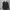 Sportswear Casual Track Jacket Pria Black