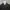 Sportswear Casual Track jacket Pria black photo 6