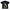 Japanese brand Grunge Indie T-shirt Pria black photo 1