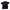 Japanese brand Grunge Indie T-shirt Pria black photo 2