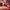 11/10 Studio Gorpcore Fairy Pyjama Wanita green tan photo 1