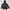 Puma Casual Puffer jacket Kids black photo 3