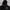 Puma Casual Puffer jacket Kids black photo 2