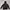 Puma Casual Puffer jacket Kids black photo 1