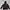 Puma Casual Puffer Jacket Kids Black