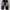 Streetwear Sweatpants & Joggers Pria white black photo 1