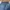 Karl Kani Vintage Y2K Jeans Pria blue photo 8