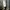 VANS Streetwear Skater Jeans Pria white photo 4