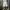 VANS Streetwear Skater Jeans Pria white photo 5