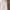 VANS Streetwear Skater Jeans Pria white photo 8