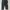 Skater Jeans Pria black photo 1