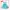 Fairy Kids blue photo 1