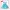 Fairy Kids Blue