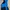 The North Face Gorpcore Track jacket Pria black blue photo 4