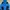 The North Face Gorpcore Track jacket Pria black blue photo 1