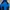 The North Face Gorpcore Track jacket Pria black blue photo 3
