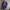 Nike Vintage Sportswear Jersey Pria blue photo 1