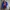 Nike Vintage Sportswear Jersey Pria Blue