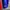 Nike Vintage Sportswear Jersey Pria blue photo 4