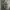 Kappa Vintage Sportswear Jersey Pria white photo 1