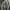Kappa Vintage Sportswear Jersey Pria white photo 3