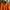Nike Vintage Sportswear Jersey Pria orange photo 2