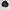 MLB Streetwear Hat Pria black photo 6