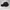 MLB Streetwear Hat Pria black photo 5