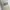 Guess Vintage Streetwear Hat Pria tan photo 3