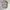 Guess Vintage Streetwear Hat Pria tan photo 8