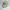 Guess Vintage Streetwear Hat Pria tan photo 2