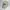 Guess Vintage Streetwear Hat Pria Tan