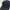 MLB Streetwear Hat Pria navy photo 3