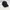 MLB Streetwear Hat Pria navy photo 4