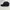 MLB Streetwear Hat Pria navy photo 5