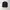 MLB Streetwear Hat Pria navy photo 1
