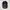MLB Streetwear Hat Pria navy photo 8