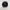 MLB Streetwear Hat Pria navy photo 6