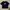 Nike Casual T-shirt Pria black photo 1
