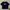Nike Casual T-shirt Pria Black