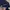 Converse Casual T-shirt Pria navy photo 3