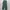 Casual Casual pants Pria green photo 4