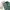 Casual Casual pants Pria green photo 5